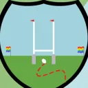 Linebreak Rugby