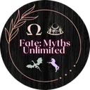 Fate: Myths Unlimited