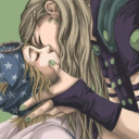 Gay Jojo Ships Server Icon