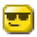 mspfa emojis