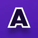 Afrovana Creators