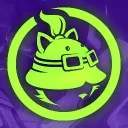 Toca do Teemo - Arena de Eventos