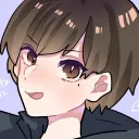 ふぇねさば
