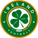 RPYL | Republic Of Ireland National Team