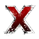 LANX Gaming