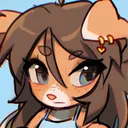 miao's server