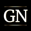 Growth Network