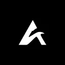 Artix Network