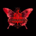Sacramentum