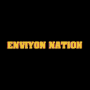 Enviyon Nation