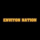 Enviyon Nation