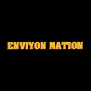 Enviyon Nation Discord Server Icon