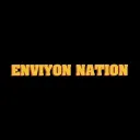 Enviyon Nation Discord Server Icon