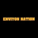 Enviyon Nation