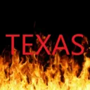 texas