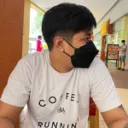CyrilPoker