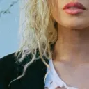 Slayyyter Discord Server Icon