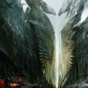 La déchéance de Wulfkrone