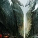 La déchéance de Wulfkrone