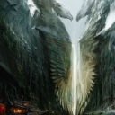 La déchéance de Wulfkrone