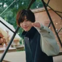 　⑦　naniwa town Discord Server Icon