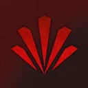 Red's Dynamic