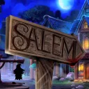 Town of Salem
