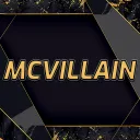 The_McVillain