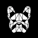 GotFrenchie Club