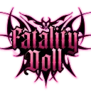 The Fatality Doll House