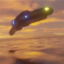 The WR Club
