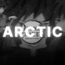 /arctic