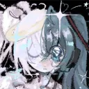 MIKU'S PLURAL HAVEN 🤍