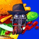 The Maxefilms Community Server of Chaos