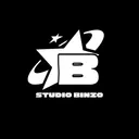 BINZO
