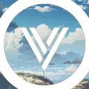 Valhalla-SMP