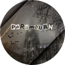 paramourn. (deactivated)