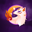 KateFur Server Icon