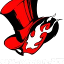 Phantom Thieves Tournaments