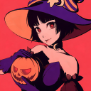 Discovery icon for ૮₍ ˶ᵔ ᵕ ᵔ˶ ₎ა Chill & Bloom ˢᶠʷ Discord server