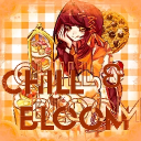 Discovery icon for ૮₍ ˶ᵔ ᵕ ᵔ˶ ₎ა Chill & Bloomˢᶠʷ Discord server