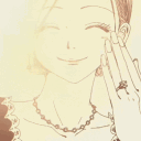 𝓐mora 𝑺unrise ୧ ‧₊˚ 🪷   ⋅ ☆ banner