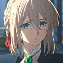 Discovery icon for ૮₍ ˶ᵔ ᵕ ᵔ˶ ₎ა Chill & Bloomˢᶠʷ Discord server