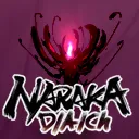NARAKA-DE/GER