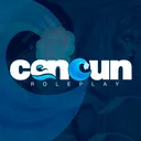 Cancun Roleplay ©