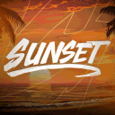 Sunset Roleplay ©