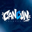 Cancun Roleplay  ©  Discord Server Icon
