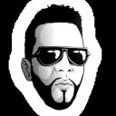 HichamNostik's World icon
