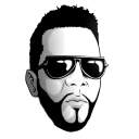Discovery icon for HichamNostik's World Discord server