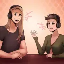 Number Fifteen: The Server